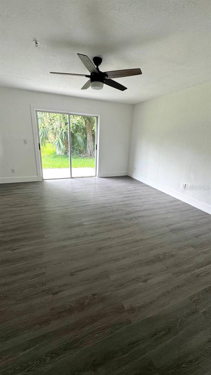 DOUGHERTY CHAS - Residential Lease