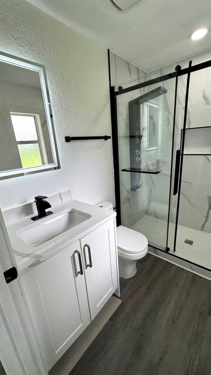 DOUGHERTY CHAS - Residential Lease