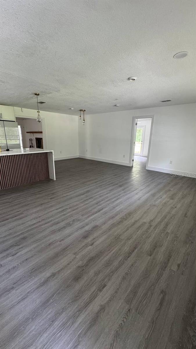 DOUGHERTY CHAS - Residential Lease