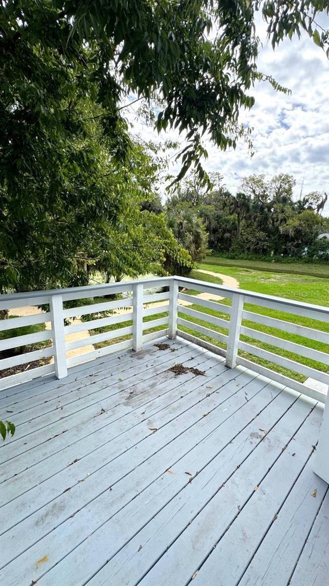 DOUGHERTY CHAS - Residential Lease