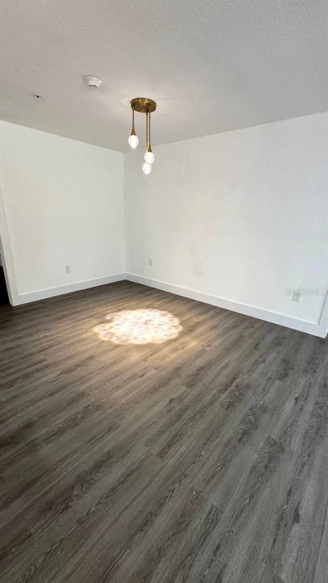 DOUGHERTY CHAS - Residential Lease