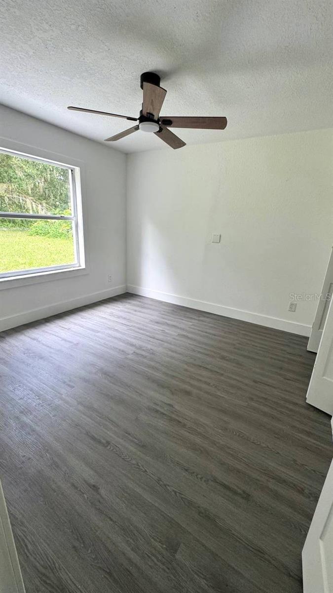 DOUGHERTY CHAS - Residential Lease