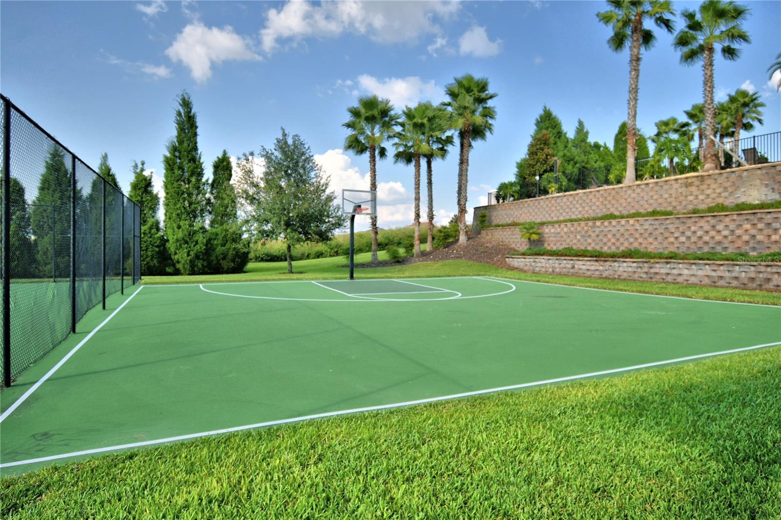 LAKE JULIANA ESTATES - Land