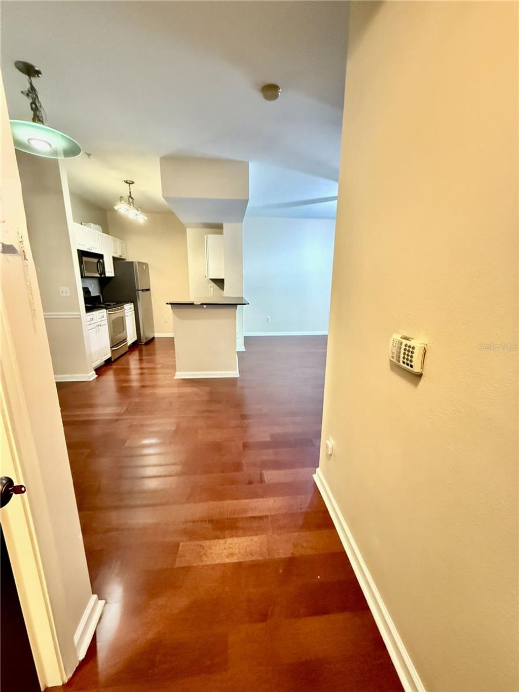 Photo of 14341 Fredricksburg Drive #1018, Orlando, FL 32837 (MLS # O6398433)