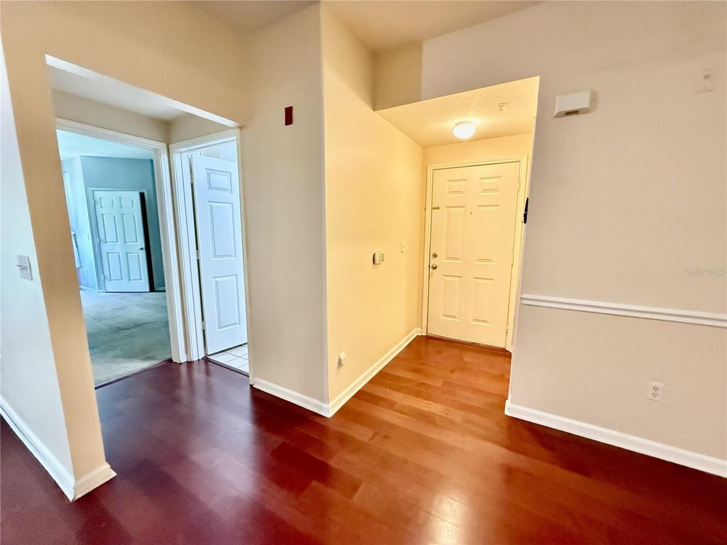 Photo of 14341 Fredricksburg Drive #1018, Orlando, FL 32837 (MLS # O6398433)