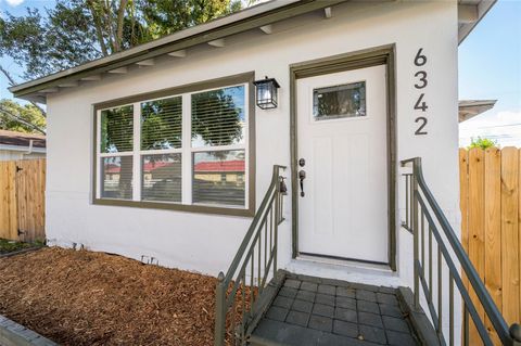 Photo of 6342 66th Lane N, Pinellas Park, FL 33781 (MLS # TB8426128)