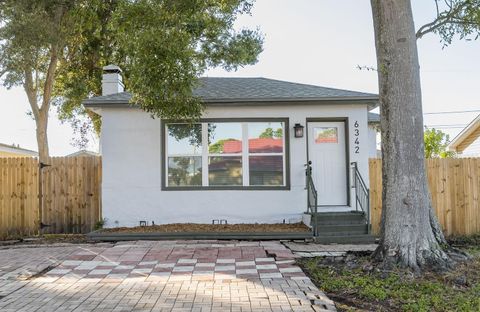 Photo of 6342 66th Lane N, Pinellas Park, FL 33781 (MLS # TB8426128)