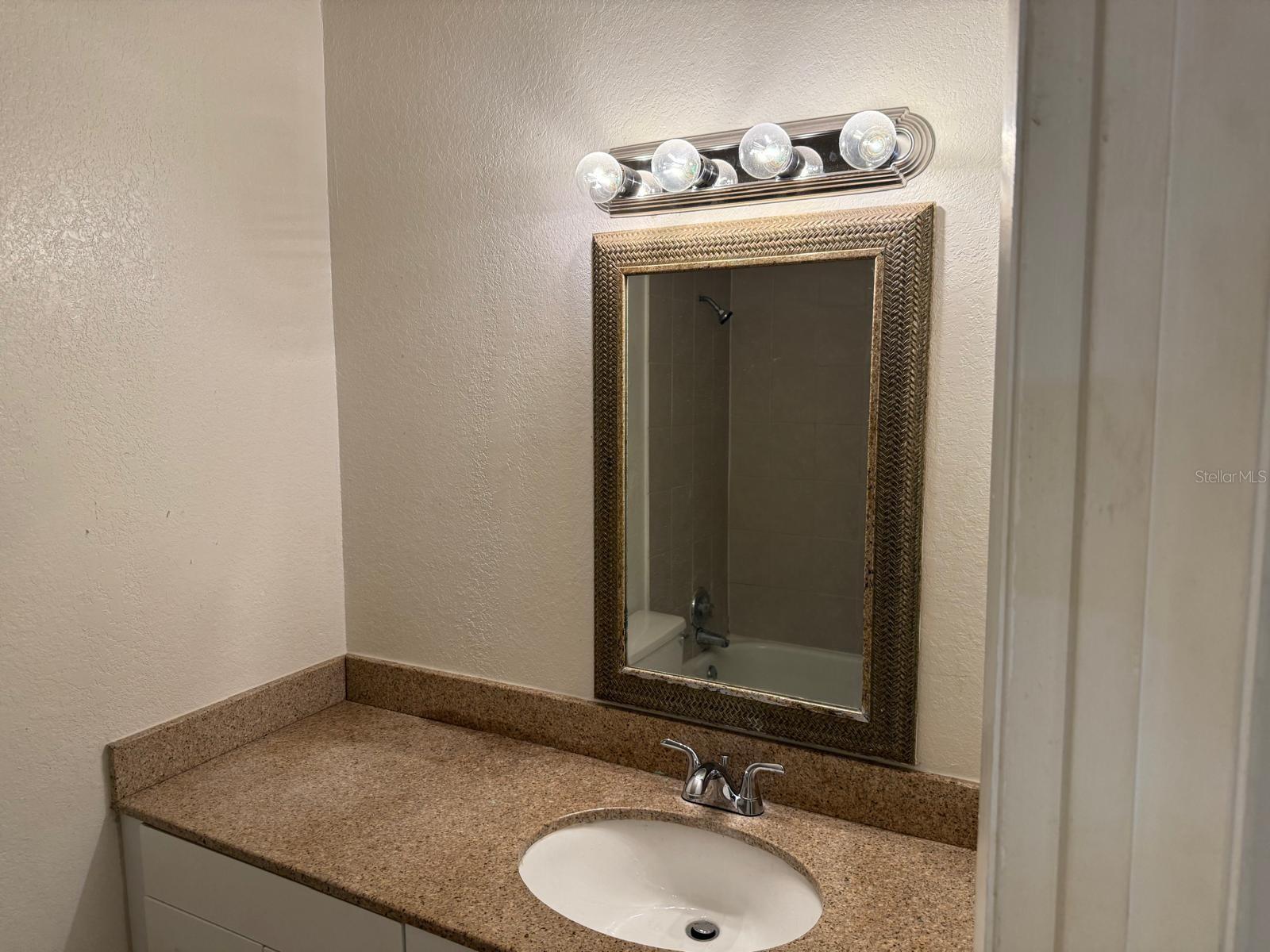 LEXINGTON PLACE CONDO - Residential