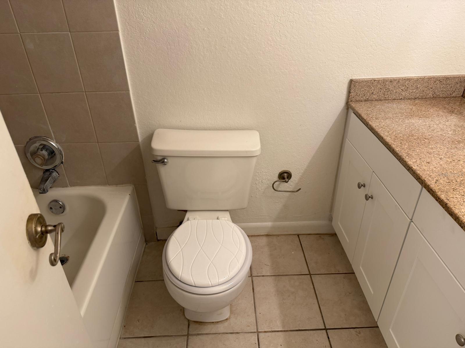 LEXINGTON PLACE CONDO - Residential