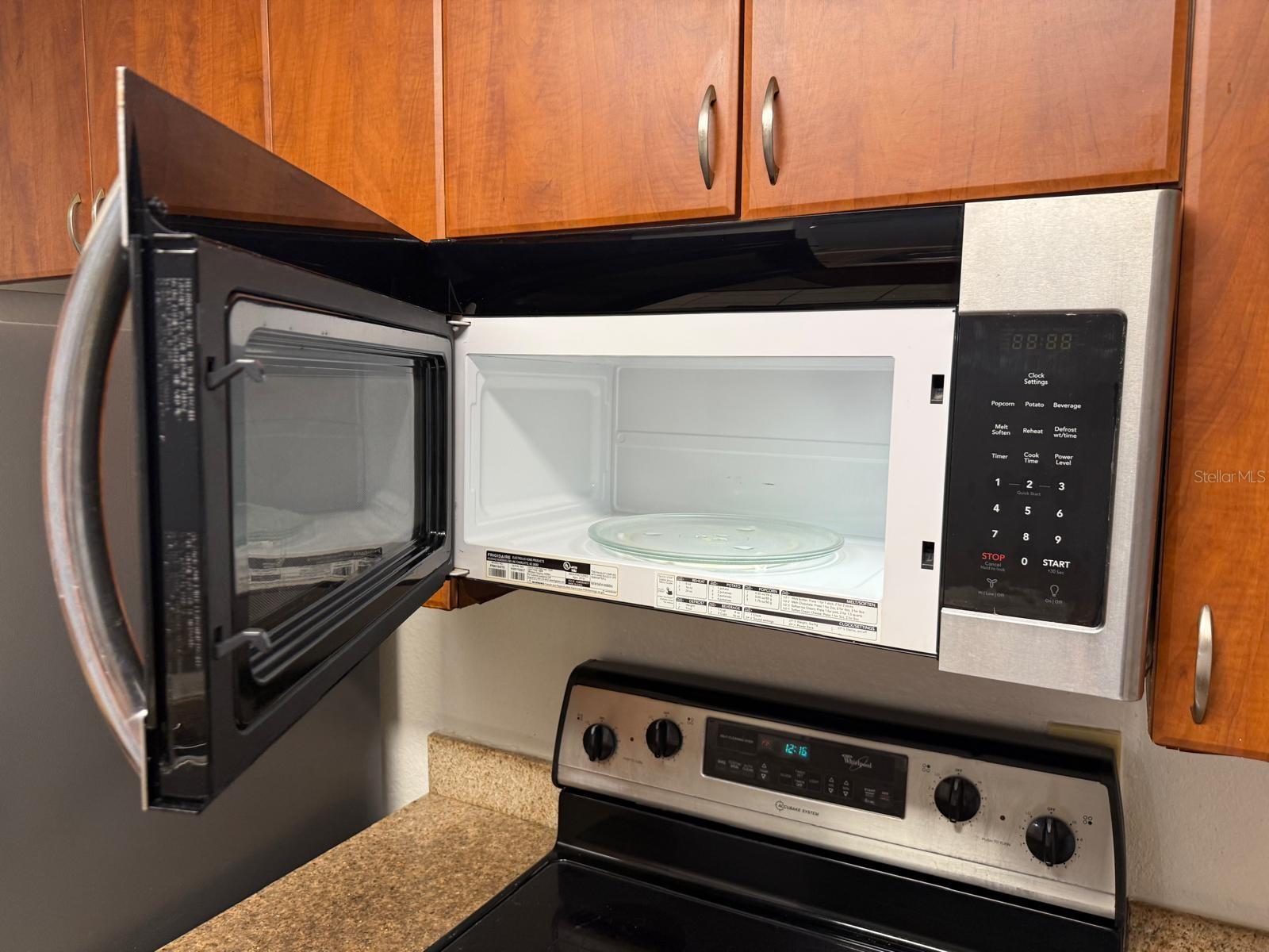 LEXINGTON PLACE CONDO - Residential