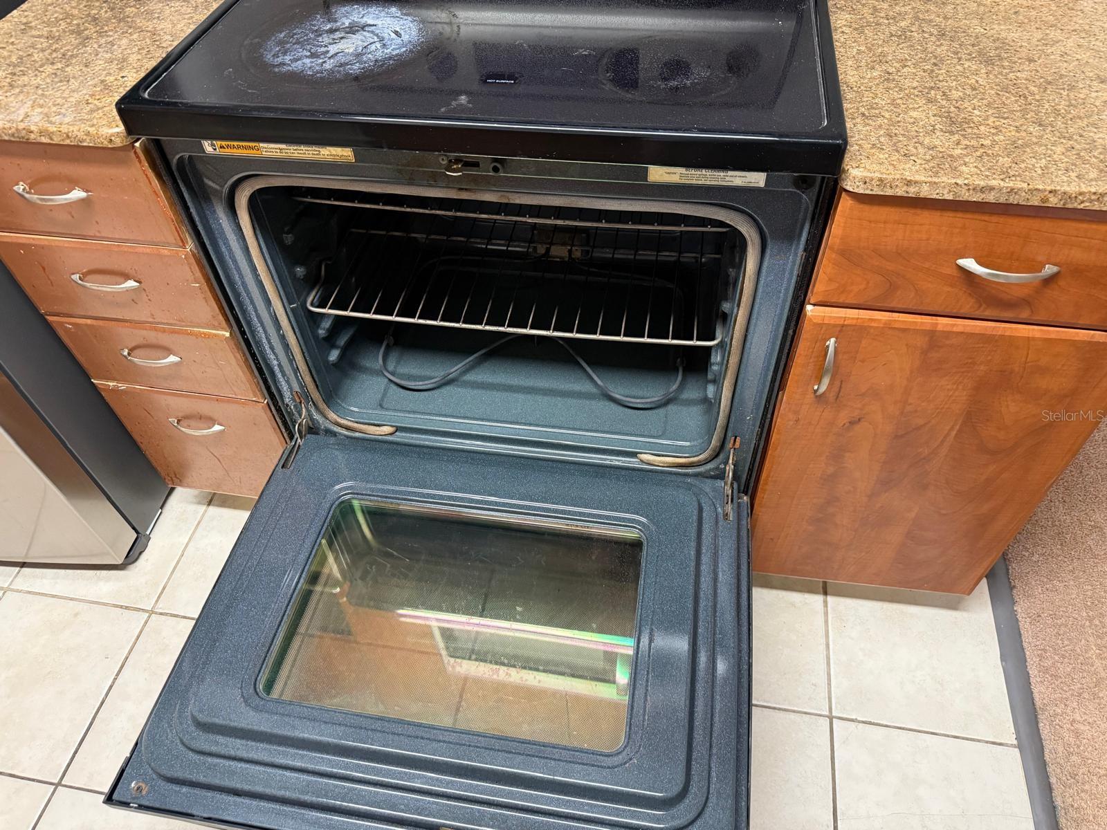 LEXINGTON PLACE CONDO - Residential