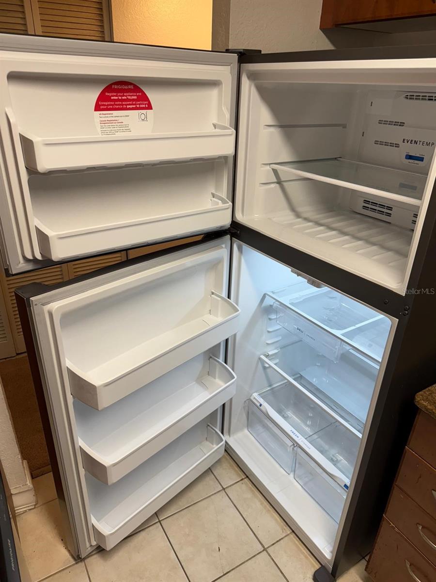 LEXINGTON PLACE CONDO - Residential