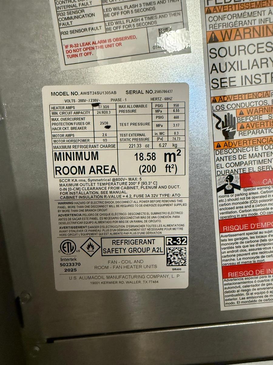 LEXINGTON PLACE CONDO - Residential