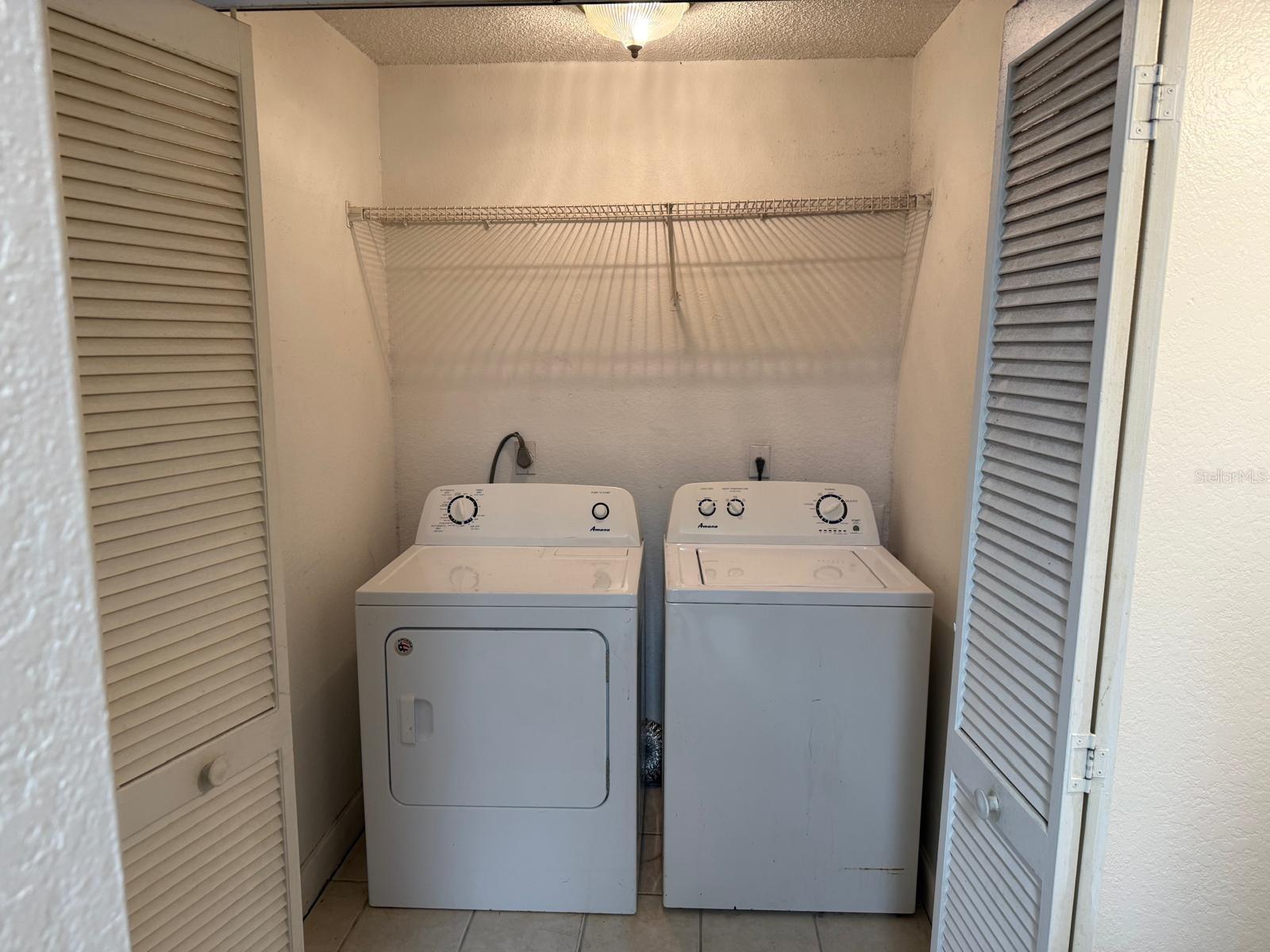 LEXINGTON PLACE CONDO - Residential