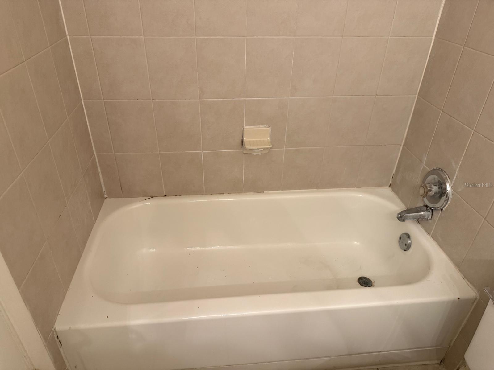 LEXINGTON PLACE CONDO - Residential