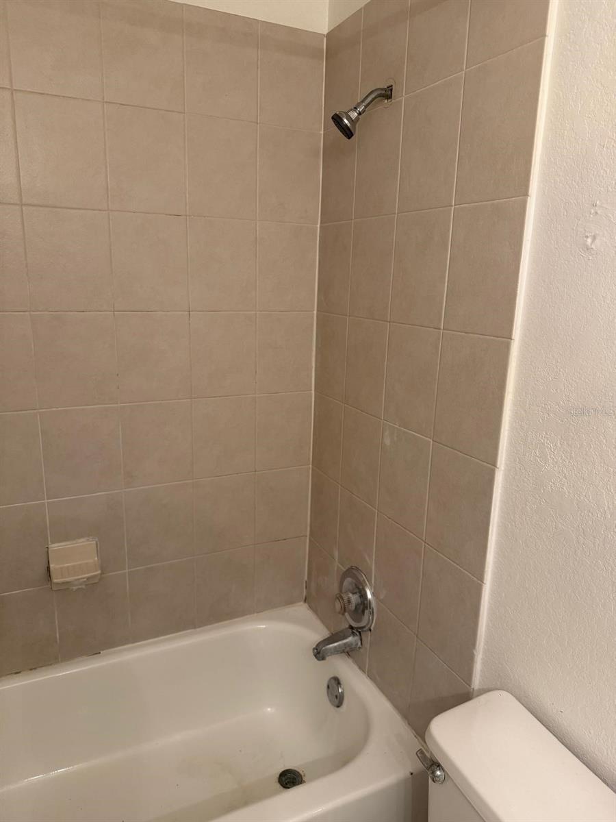 LEXINGTON PLACE CONDO - Residential