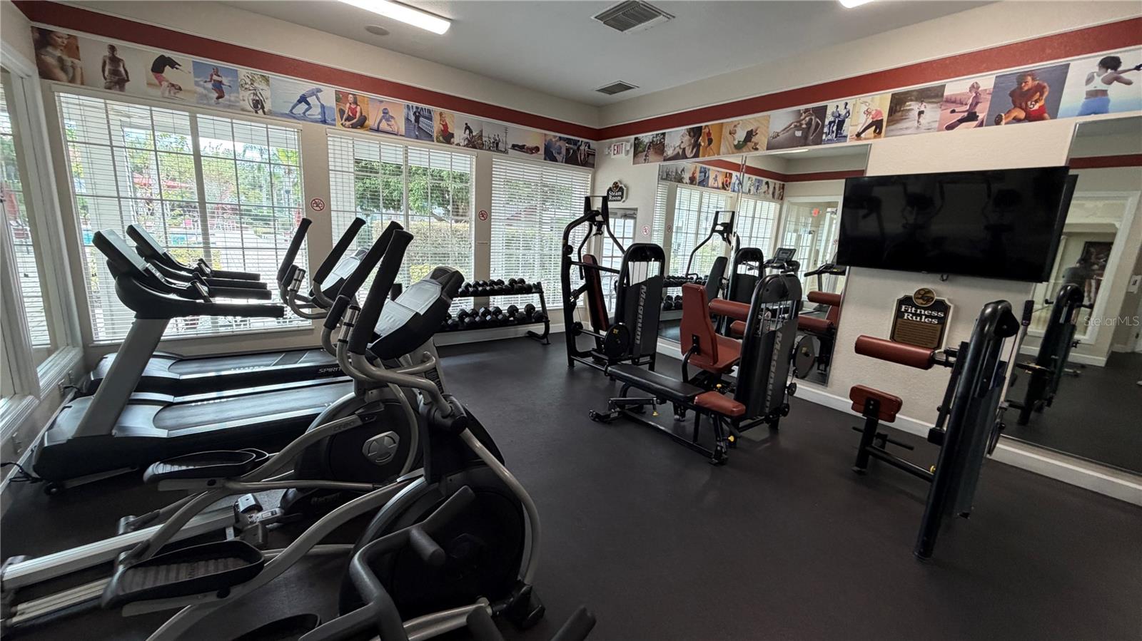 LEXINGTON PLACE CONDO - Residential