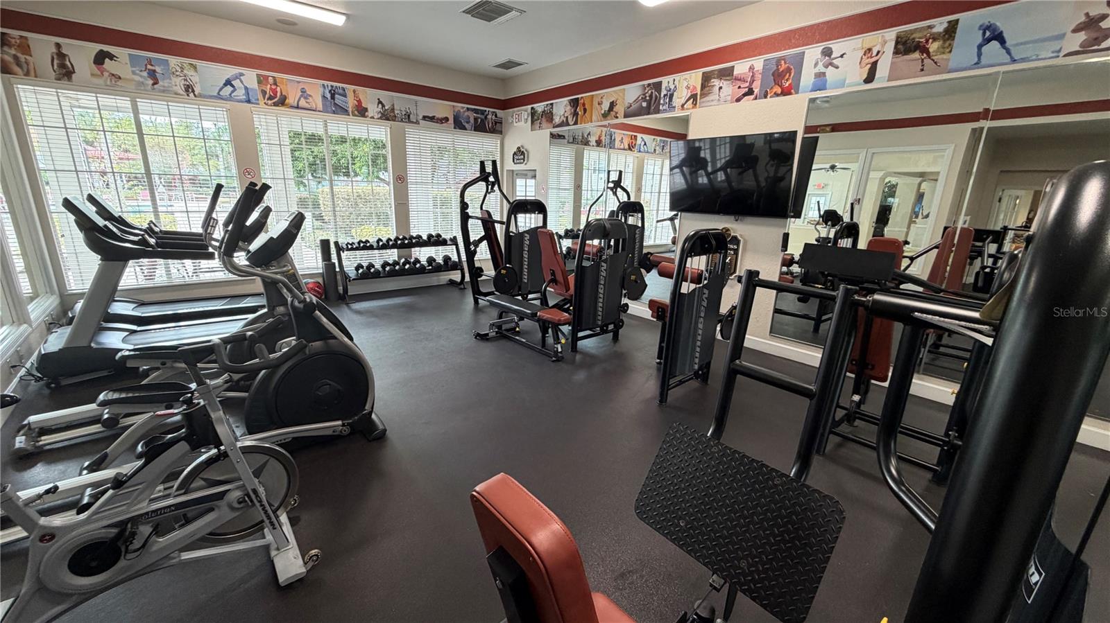 LEXINGTON PLACE CONDO - Residential