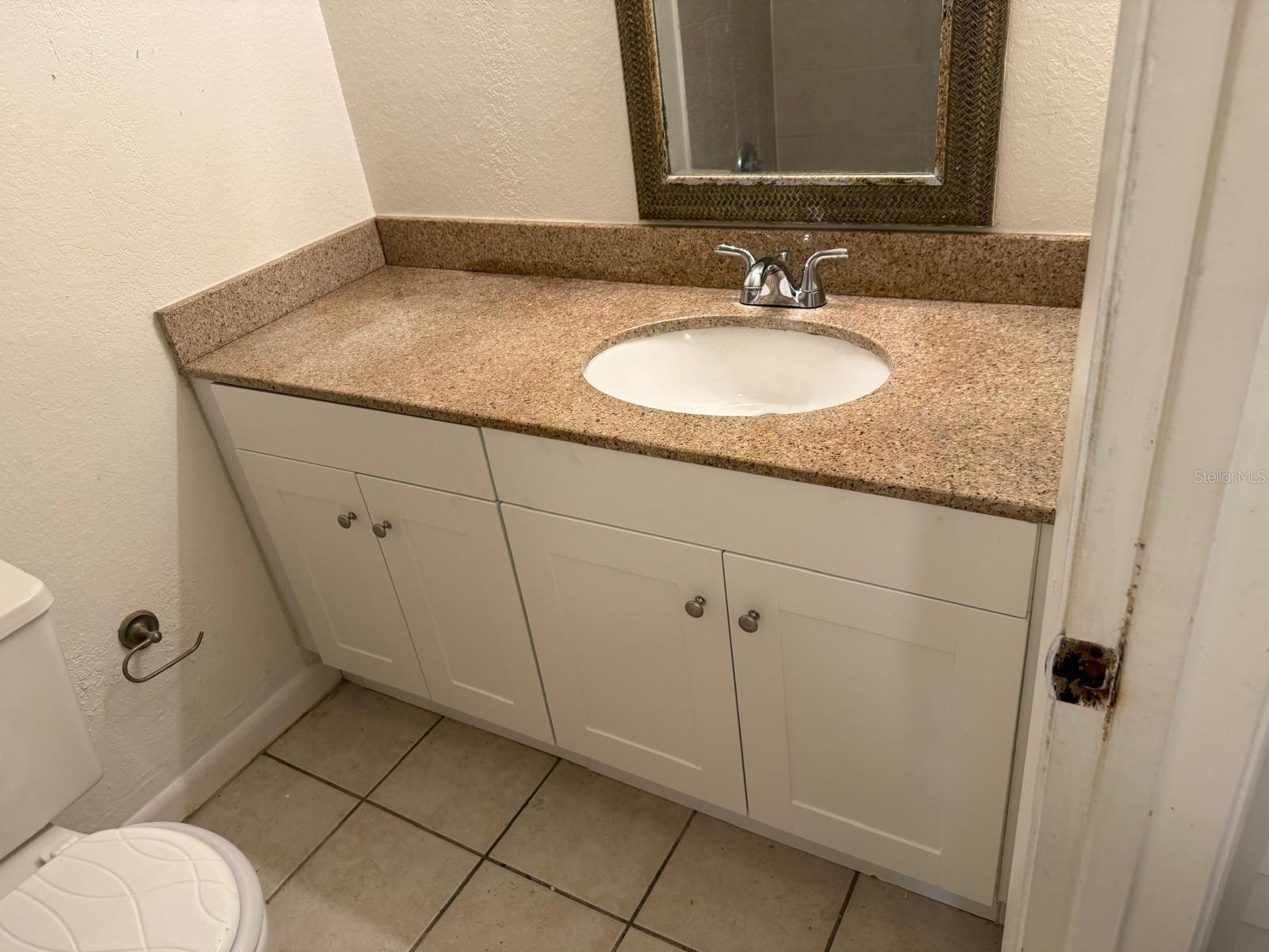 LEXINGTON PLACE CONDO - Residential