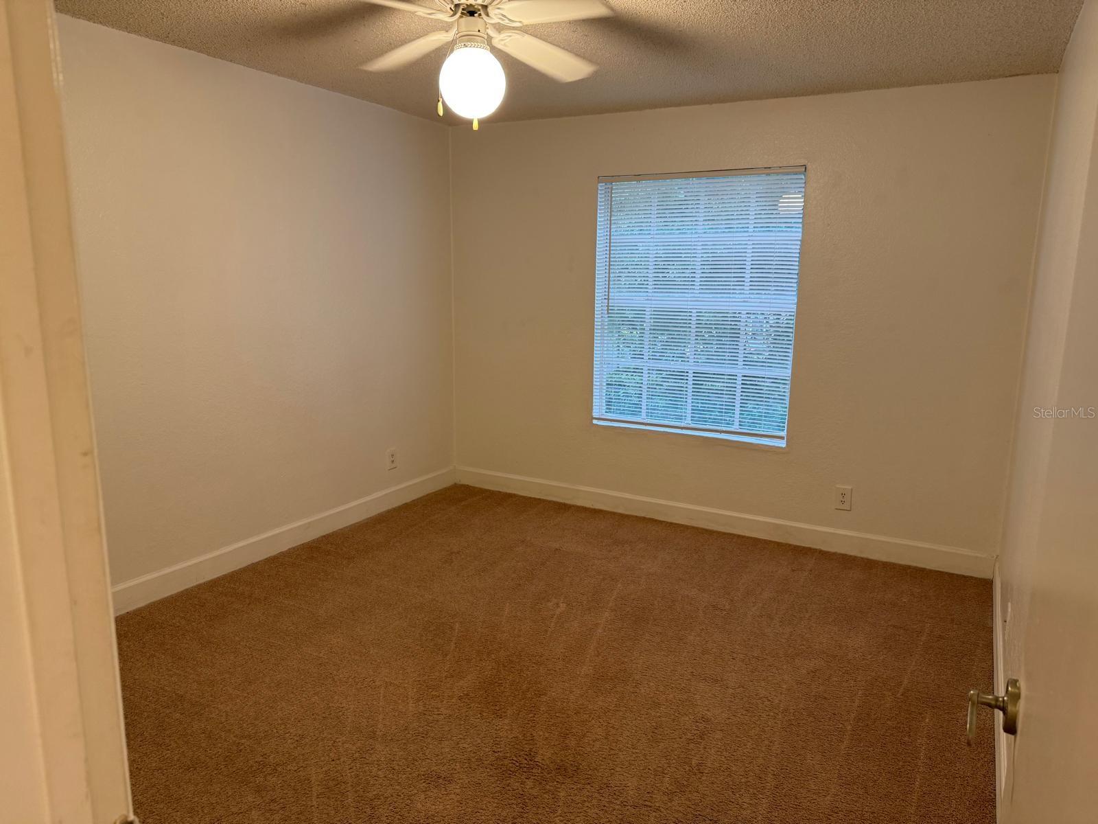 LEXINGTON PLACE CONDO - Residential