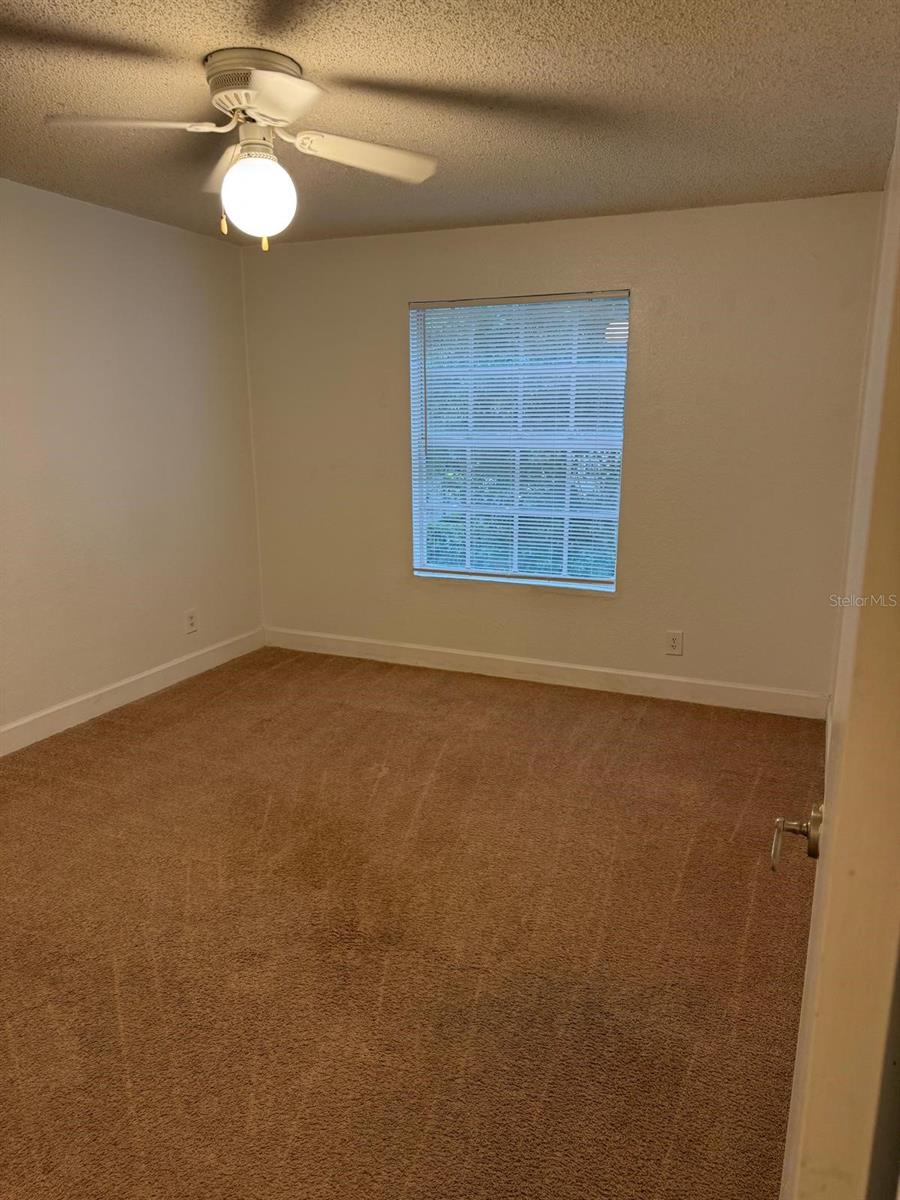 LEXINGTON PLACE CONDO - Residential