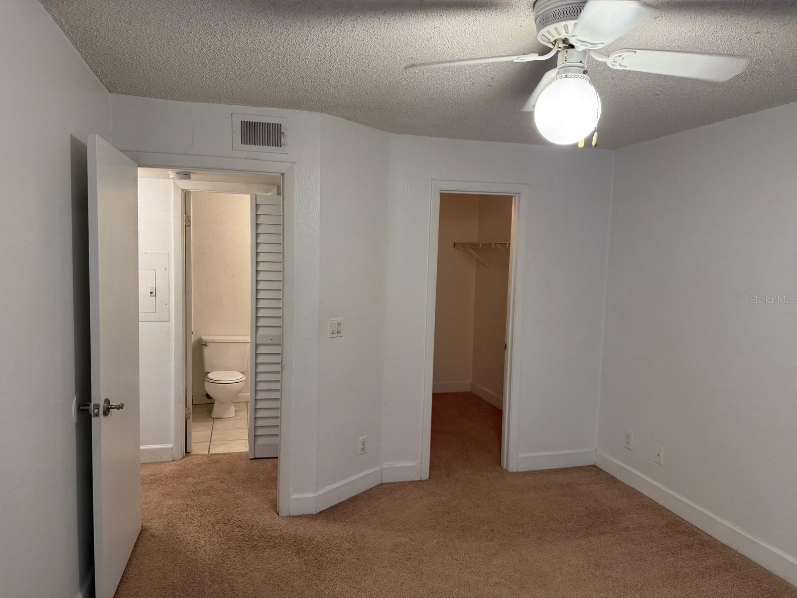 LEXINGTON PLACE CONDO - Residential