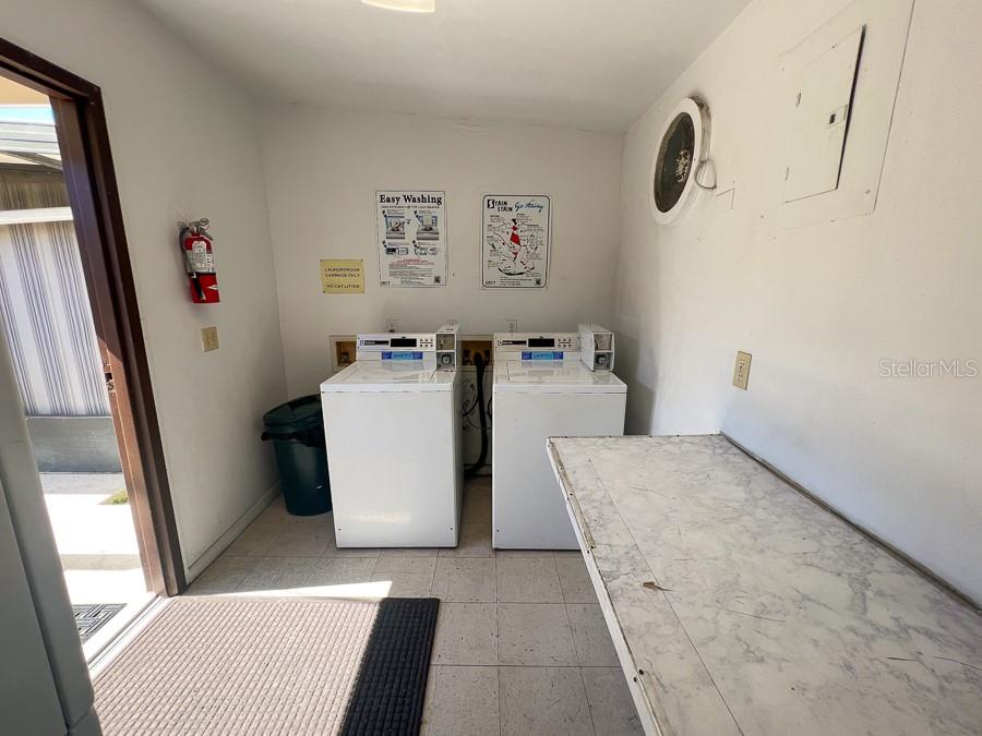 N/A - Residential Lease