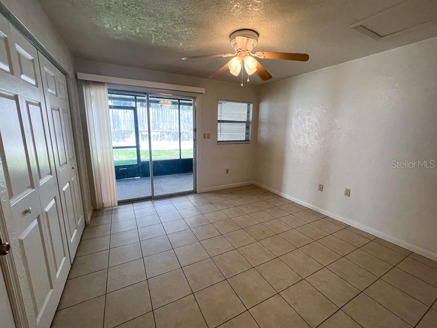 N/A - Residential Lease