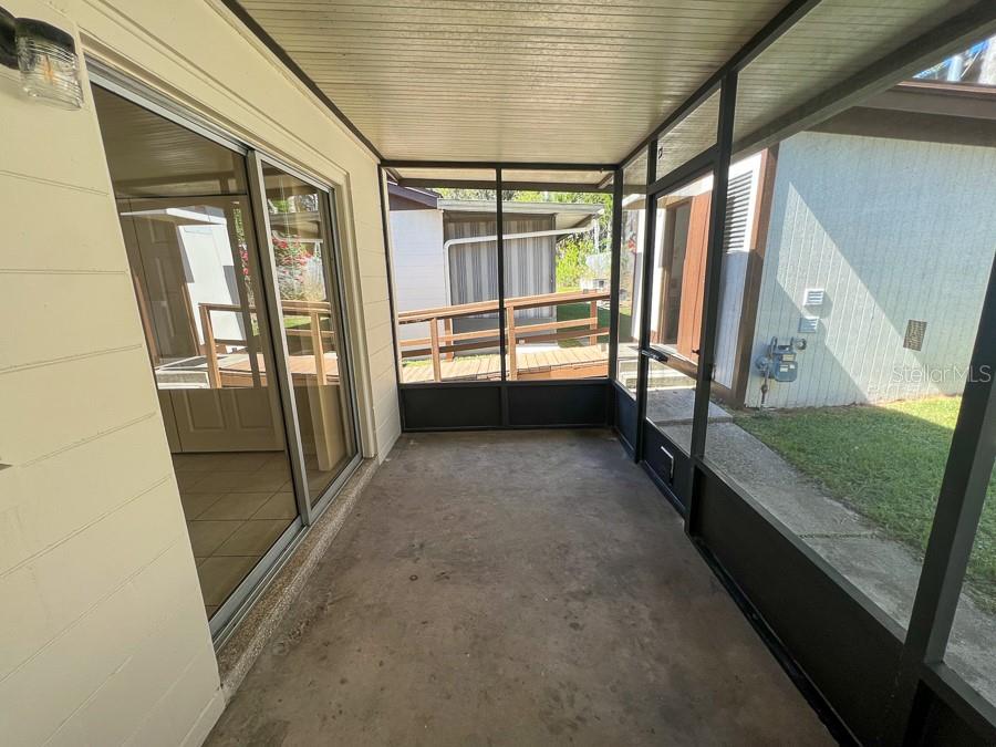 N/A - Residential Lease