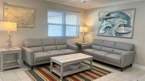 10036 63RD AVENUE N 22 ST PETERSBURG FL 33708