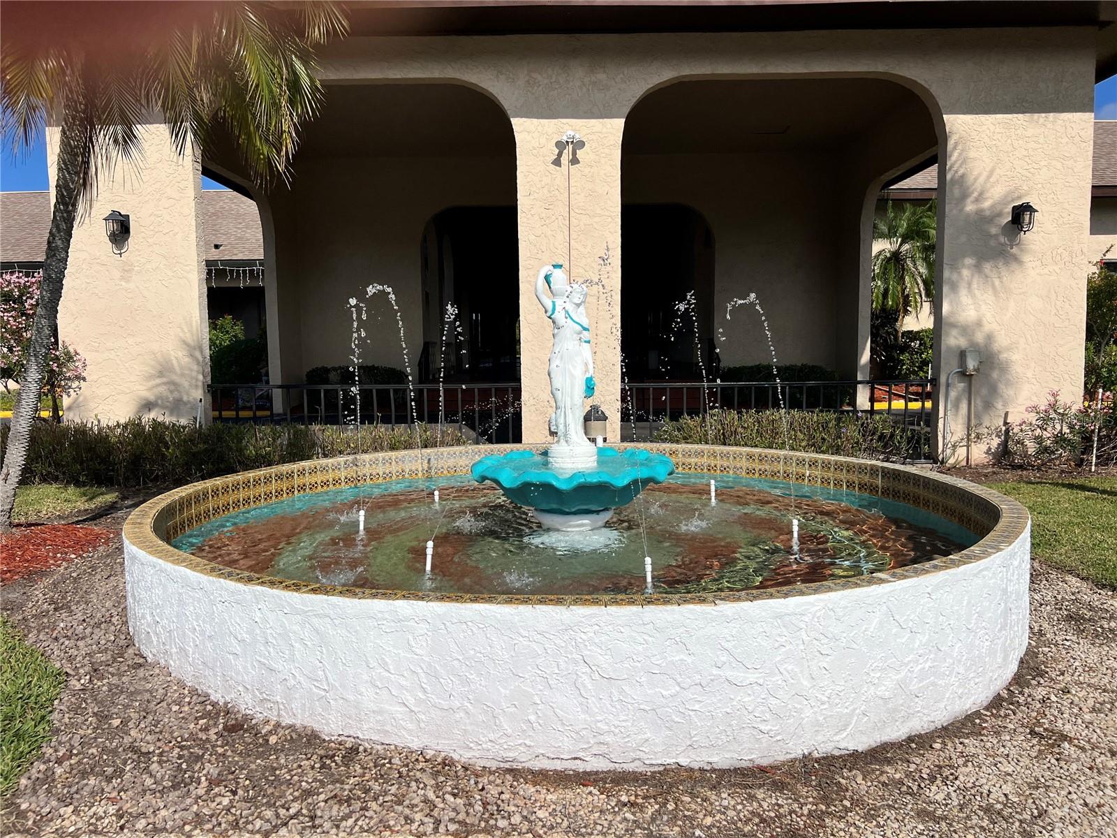 LONG BAYOU BLDG 5 UNIT 22 - Residential Lease