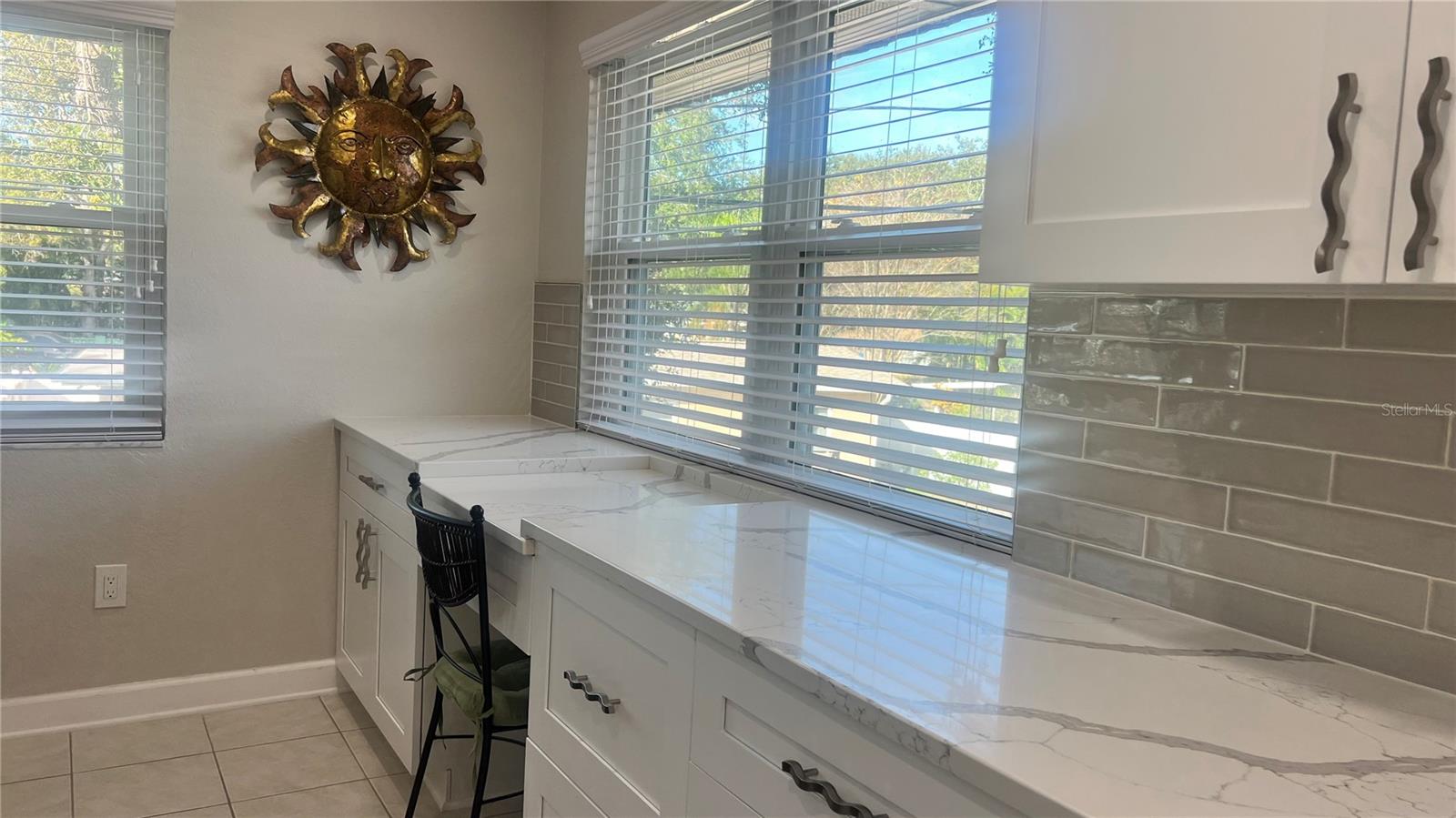 LONG BAYOU BLDG 5 UNIT 22 - Residential Lease