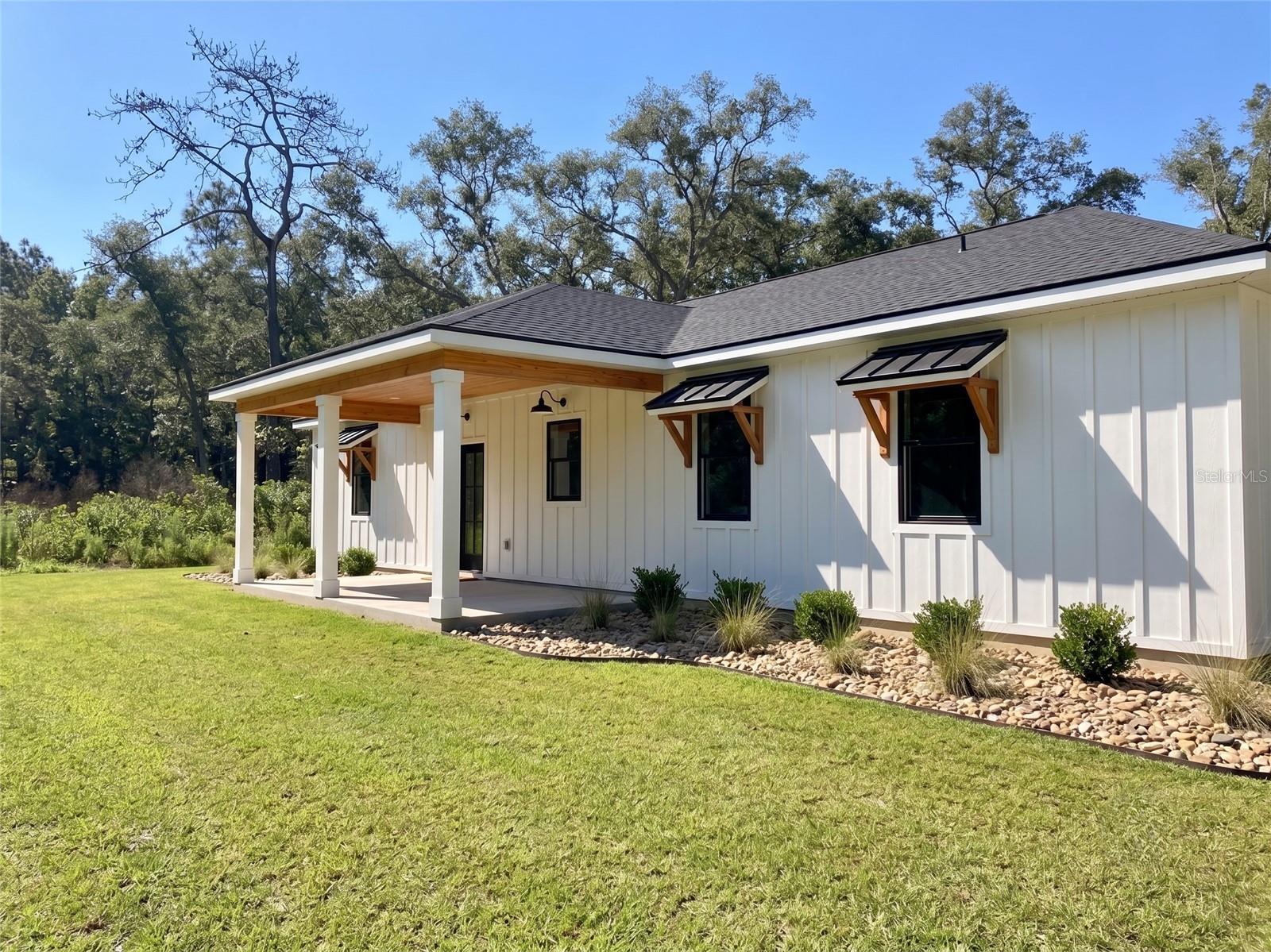 35425 NUTMEG DRIVE