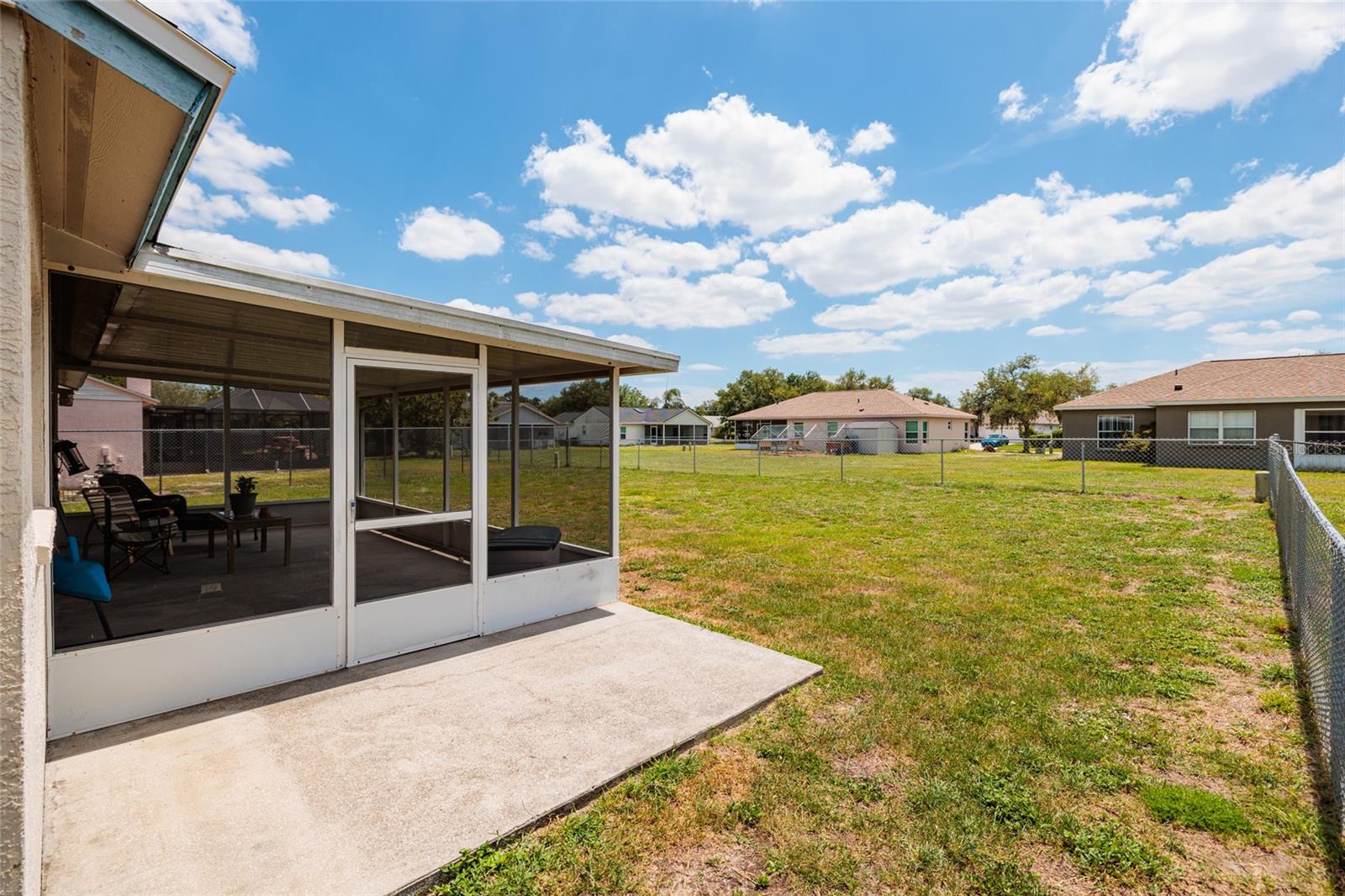 FRESH MEADOWS SUB PH II - Residential