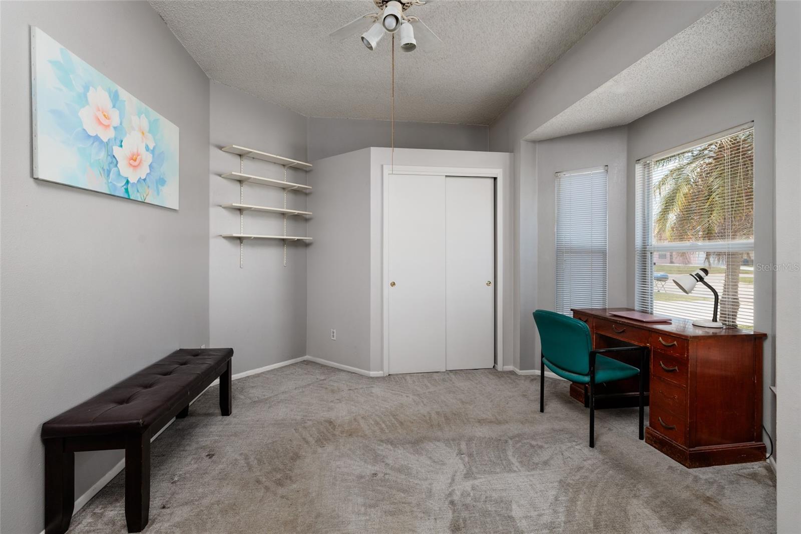 FRESH MEADOWS SUB PH II - Residential