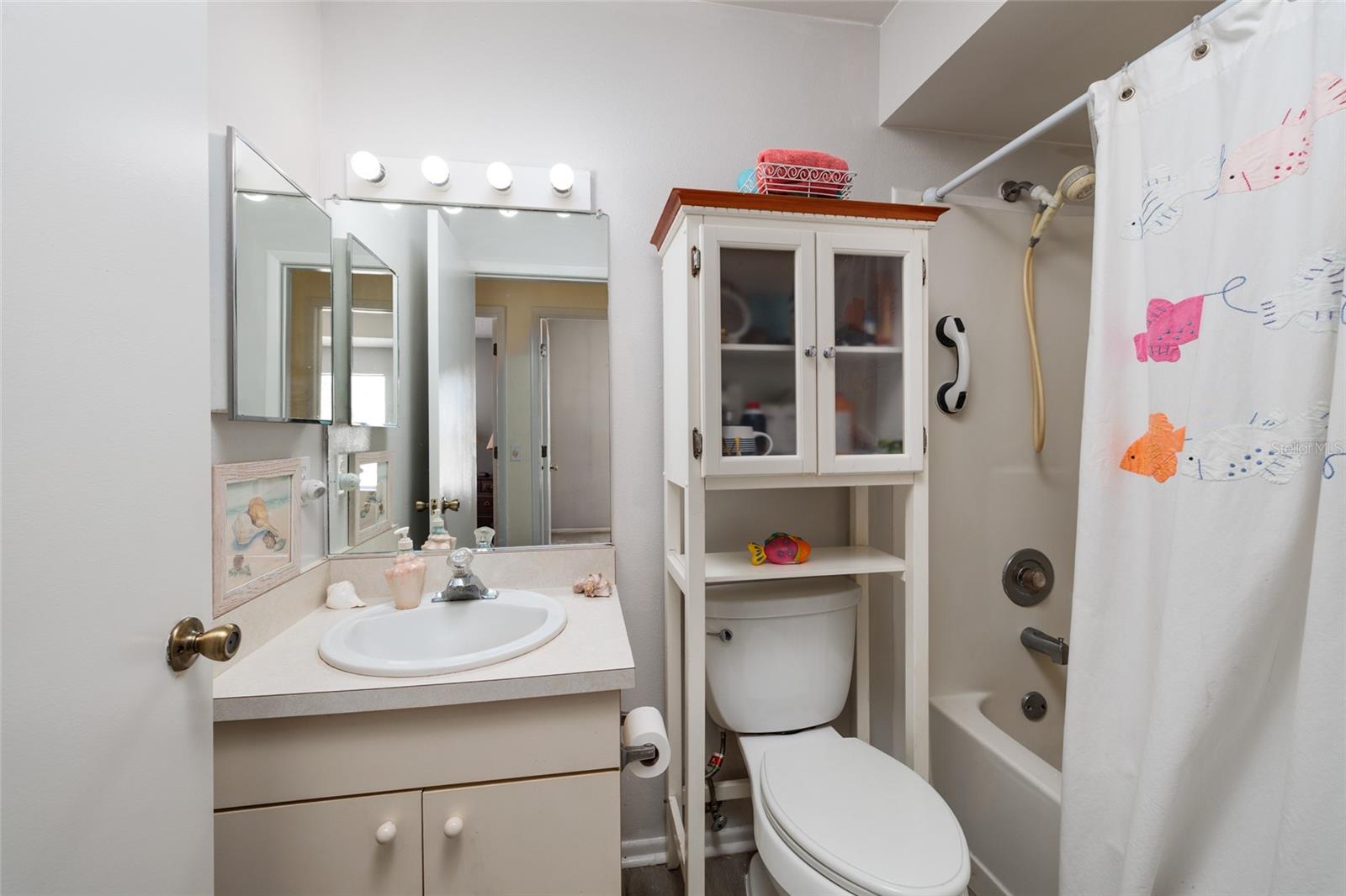 FRESH MEADOWS SUB PH II - Residential