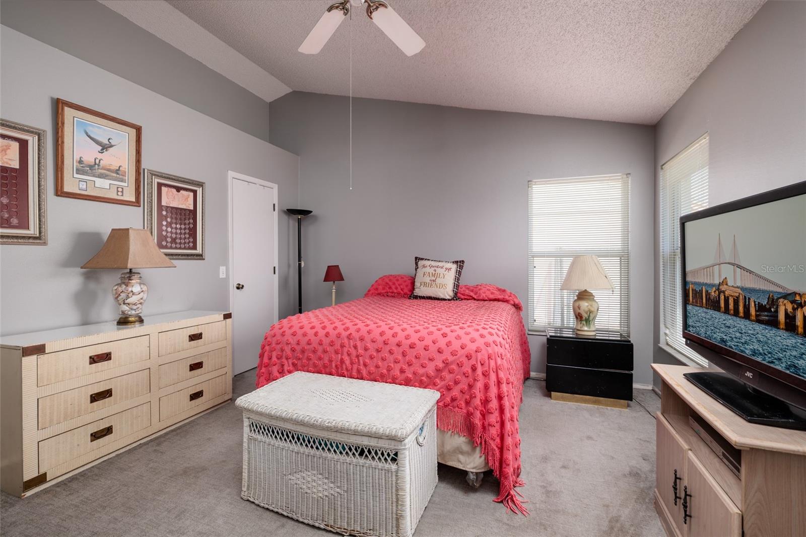 FRESH MEADOWS SUB PH II - Residential