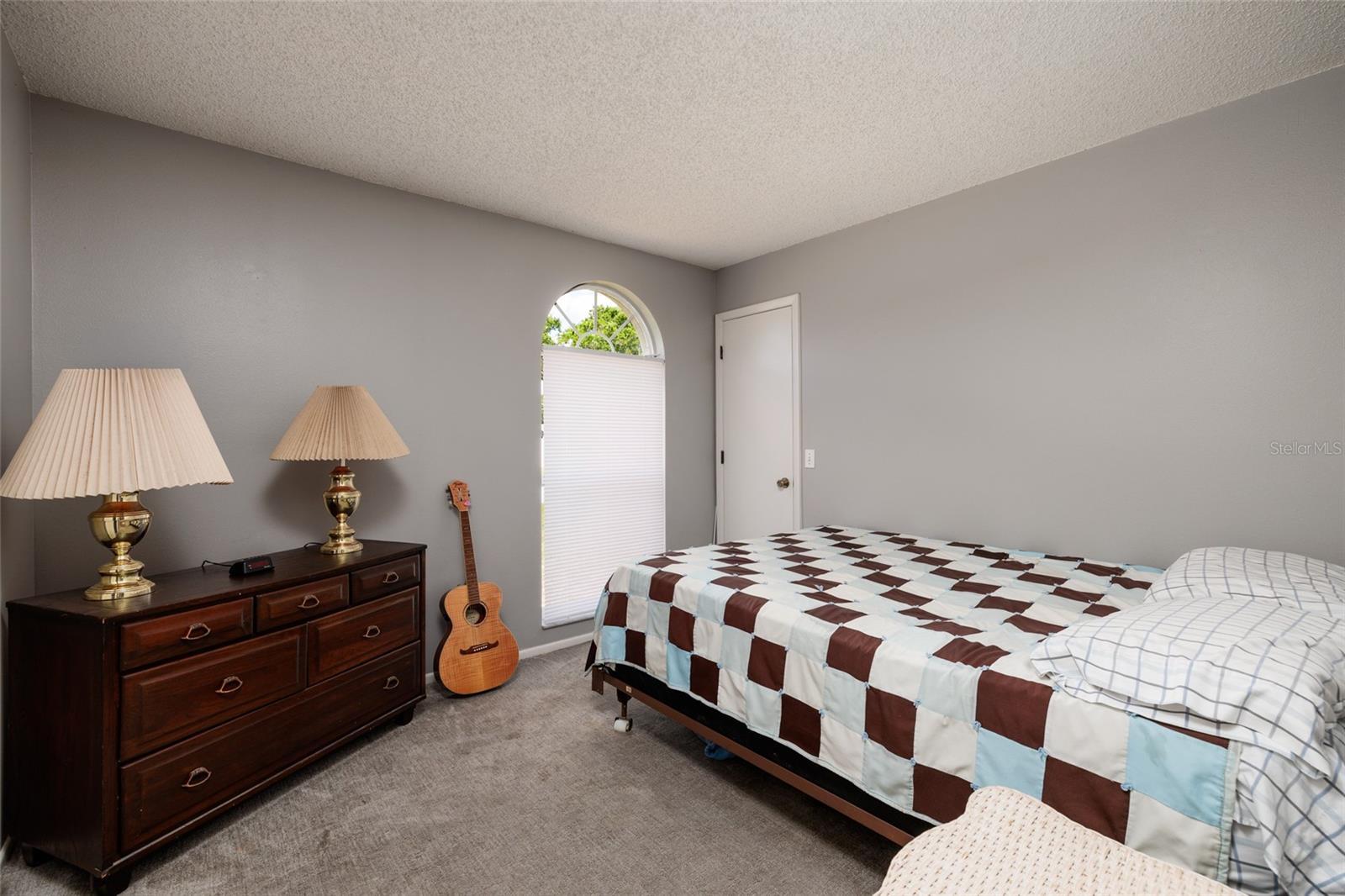 FRESH MEADOWS SUB PH II - Residential