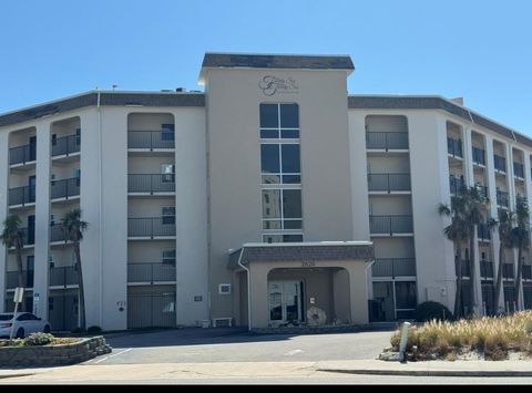 Photo of 2626 S Atlantic Avenue #1080, Daytona Beach, FL 32118 (MLS # V4942110)