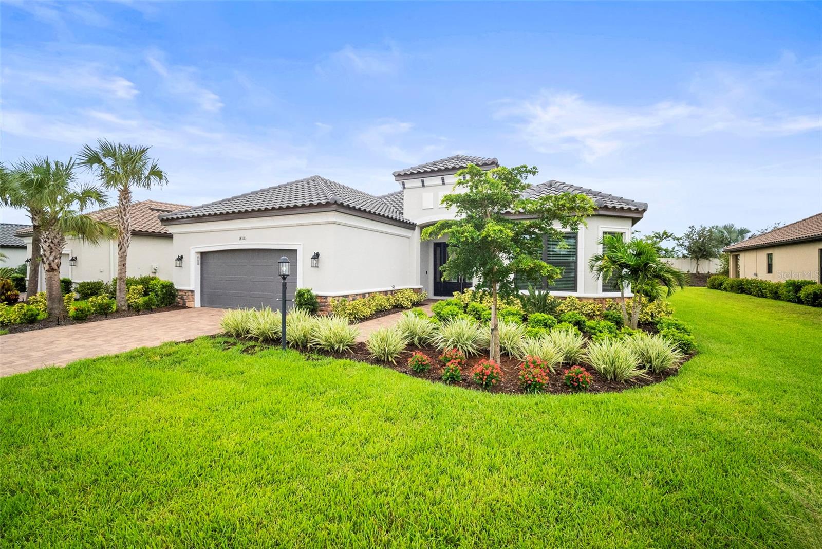 16318 UMBRIA PLACE