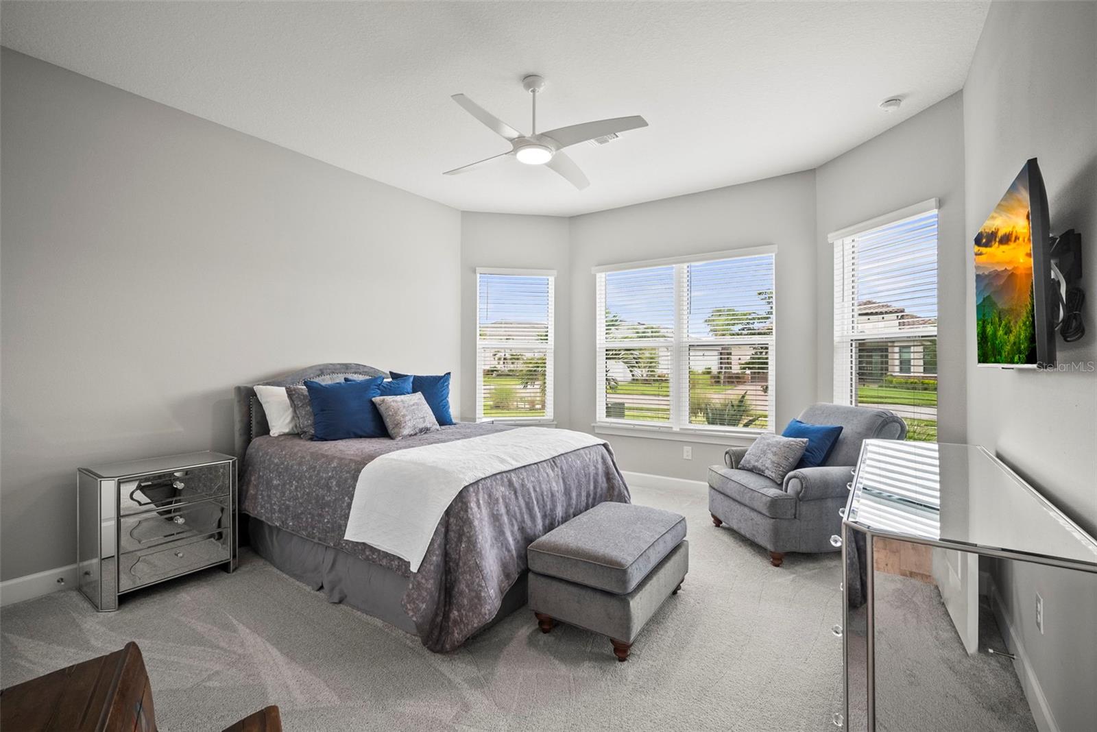16318 UMBRIA PLACE