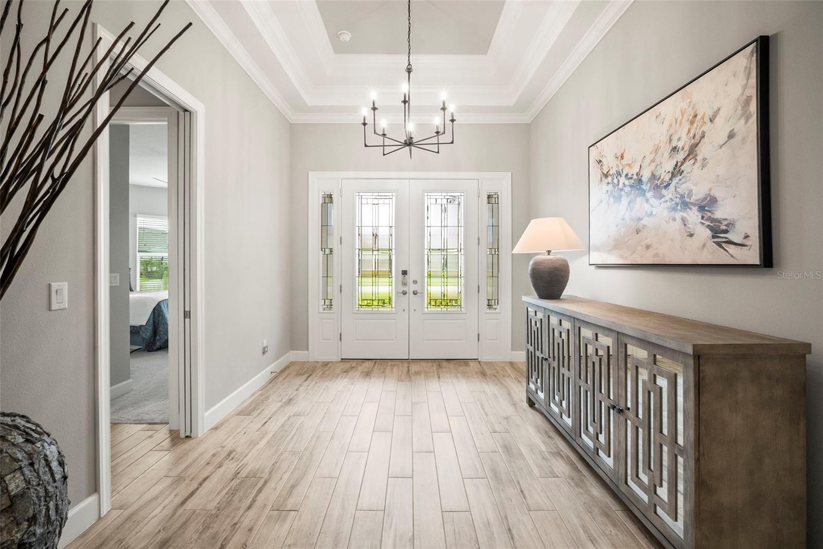 16318 UMBRIA PLACE
