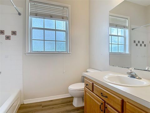 Tiny photo for 17670 SE 283rd Avenue, Umatilla, FL 32784 (MLS # G5097779)