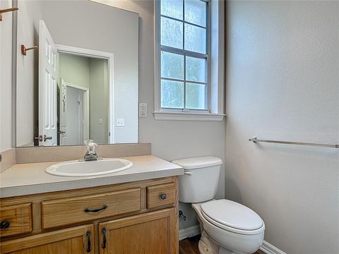 Tiny photo for 17670 SE 283rd Avenue, Umatilla, FL 32784 (MLS # G5097779)