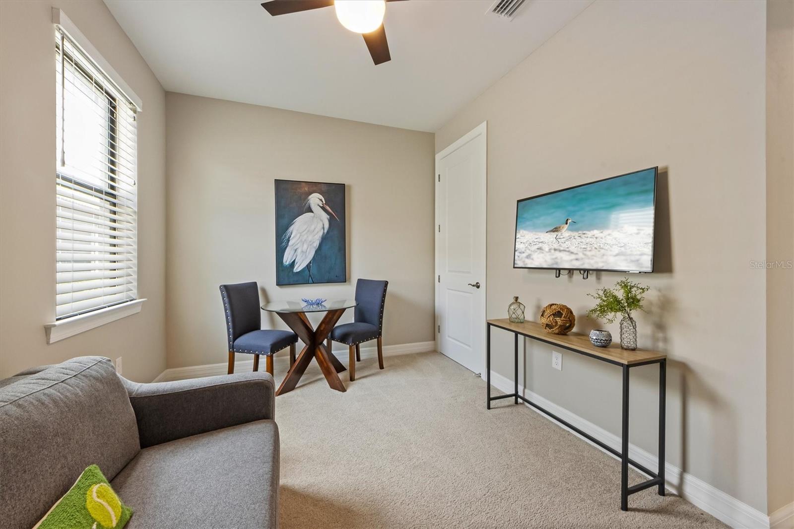 ISLANDWALK AT THE WEST VILLAGES - Residential