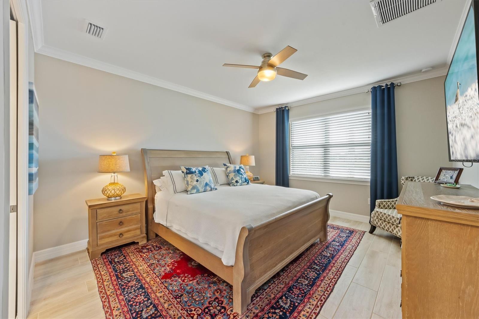 ISLANDWALK AT THE WEST VILLAGES - Residential