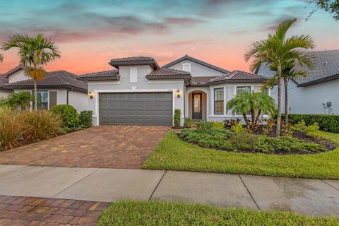13012 RINELLA STREET VENICE FL 34293