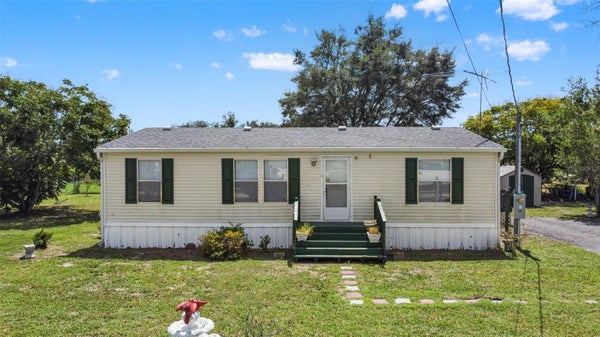 16100 LACANTO ST, BROOKSVILLE, FL 34604 - Image 77840a866ec40464795bf0237e7d32c8/51100001