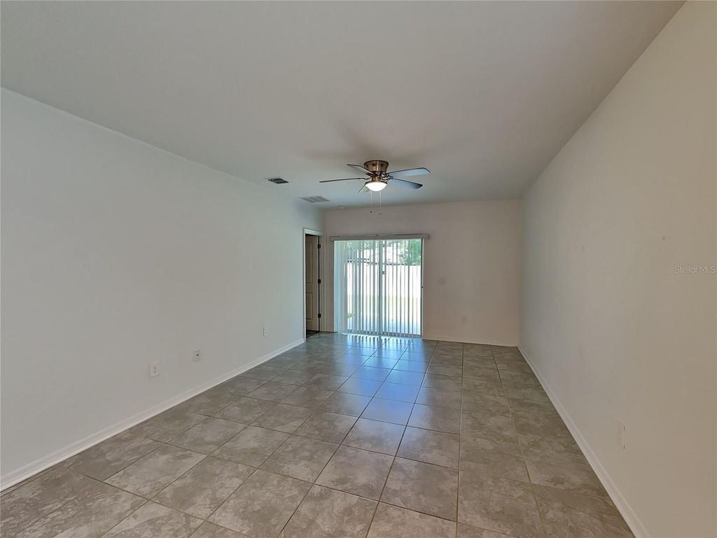 Photo of 4273 Babbling Brook Way, Kissimmee, FL 34746 (MLS # O6417041)