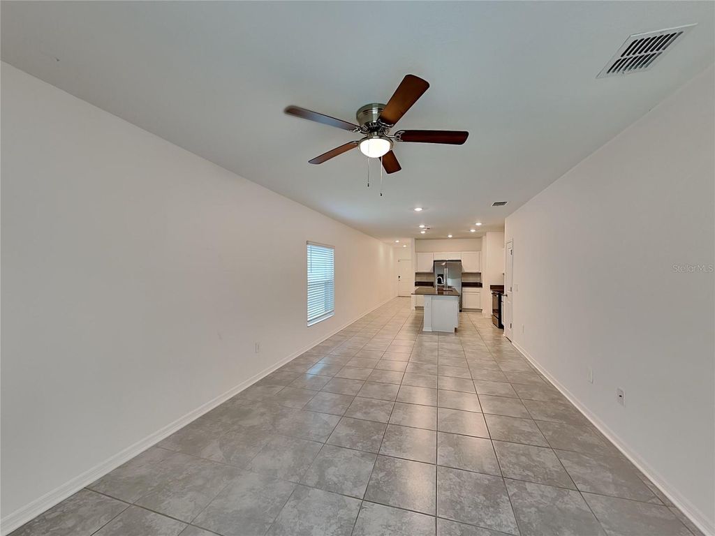 Photo of 4273 Babbling Brook Way, Kissimmee, FL 34746 (MLS # O6417041)